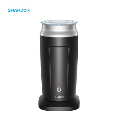 เครื่องอุ่นไฟฟ้า Nespresso เครื่องนึ่งขวดนม มัลติฟังก์ชั่น เครื่องตีฟองนมอัตโนมัติ MIxer
