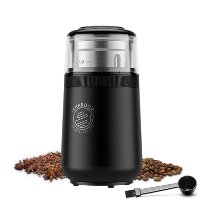 70 DB Oem เครื่องบดกาแฟแบบกำหนดเองแม่พิมพ์ของตัวเองสำหรับผงละเอียด